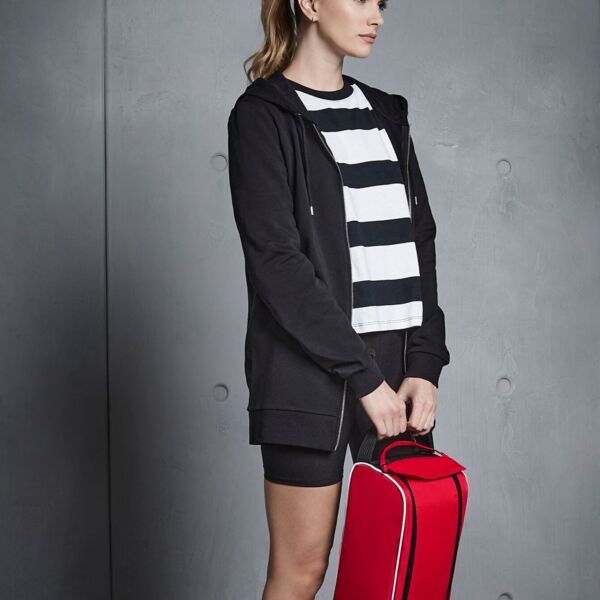 Teamwear Shoe Bag Thumbnail