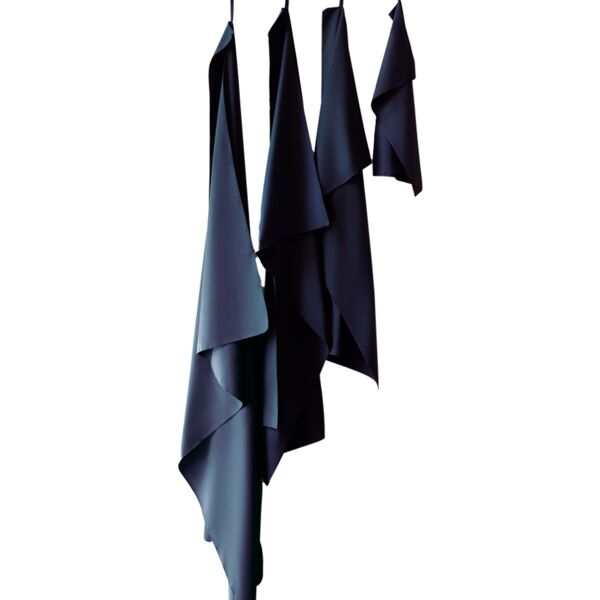 SOL'S Atoll 50 Microfibre Hand Towel Thumbnail