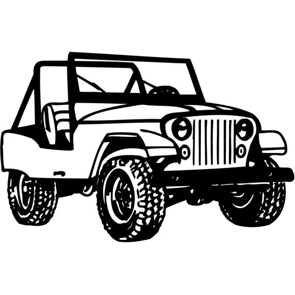 JEEP0005 Thumbnail