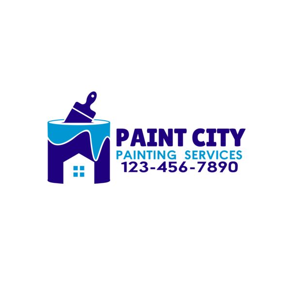 Painting 02 Thumbnail