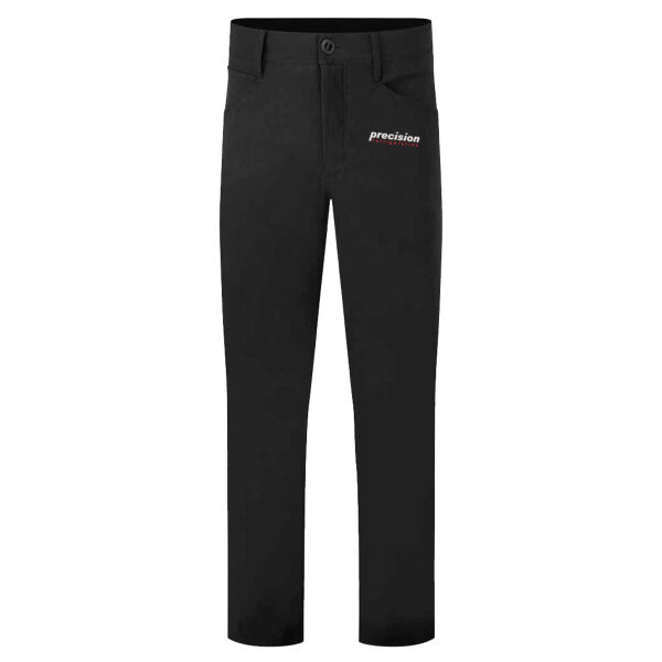 Unisex Trousers Thumbnail
