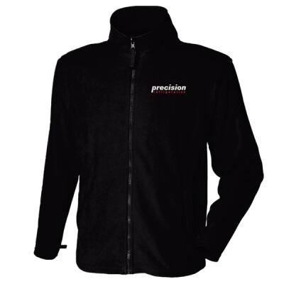 Mens Fleece Thumbnail