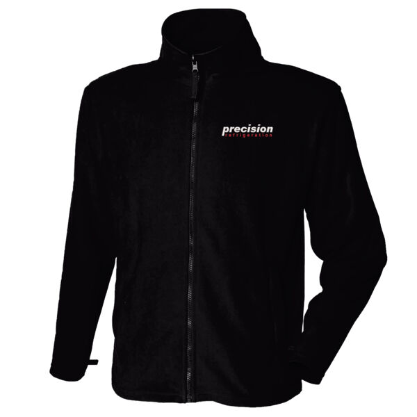 Mens Fleece Thumbnail