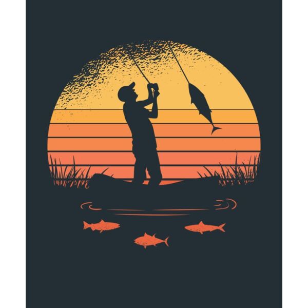 Fisherman Thumbnail