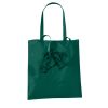 Bag for Life Long Handles Thumbnail
