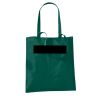 Bag for Life Long Handles Thumbnail
