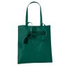 Bag for Life Long Handles Thumbnail
