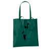 Bag for Life Long Handles Thumbnail