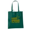 Bag for Life Long Handles Thumbnail