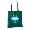 Bag for Life Long Handles Thumbnail
