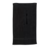 Luxury range guest towel Thumbnail