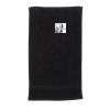 Luxury range guest towel Thumbnail