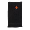 Luxury range guest towel Thumbnail