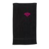 Luxury range guest towel Thumbnail