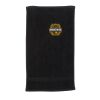 Luxury range guest towel Thumbnail