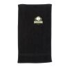 Luxury range guest towel Thumbnail