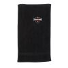Luxury range guest towel Thumbnail