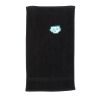 Luxury range guest towel Thumbnail