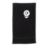 Luxury range guest towel Thumbnail