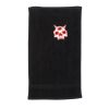 Luxury range guest towel Thumbnail