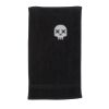 Luxury range guest towel Thumbnail