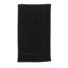 Luxury range guest towel Thumbnail