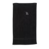 Luxury range guest towel Thumbnail