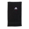 Luxury range guest towel Thumbnail