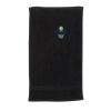 Luxury range guest towel Thumbnail