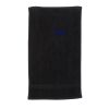 Luxury range guest towel Thumbnail