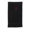 Luxury range guest towel Thumbnail
