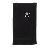 Luxury range guest towel Thumbnail