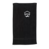 Luxury range guest towel Thumbnail