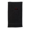 Luxury range guest towel Thumbnail