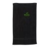 Luxury range guest towel Thumbnail