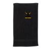 Luxury range guest towel Thumbnail