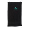 Luxury range guest towel Thumbnail