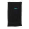 Luxury range guest towel Thumbnail