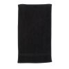 Luxury range guest towel Thumbnail