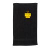 Luxury range guest towel Thumbnail