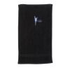 Luxury range guest towel Thumbnail