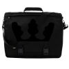 Quadra Portfolio Briefcase Thumbnail