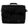 Quadra Portfolio Briefcase Thumbnail