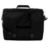Quadra Portfolio Briefcase Thumbnail