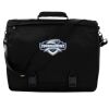 Quadra Portfolio Briefcase Thumbnail