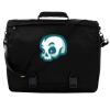 Quadra Portfolio Briefcase Thumbnail