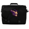 Quadra Portfolio Briefcase Thumbnail
