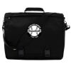Quadra Portfolio Briefcase Thumbnail