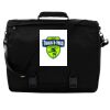 Quadra Portfolio Briefcase Thumbnail
