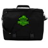 Quadra Portfolio Briefcase Thumbnail